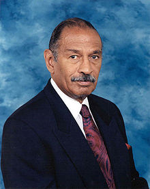 2012-10-02-220pxJohn_conyers.jpg