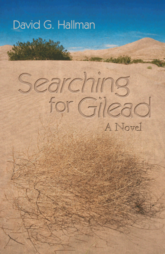2012-10-02-Searching.gif