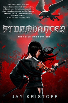 2012-10-02-StormdancerbyJayKristoff.jpg