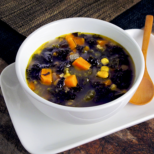 2012-10-02-kaleandsweetpotatosoupsmall.jpg