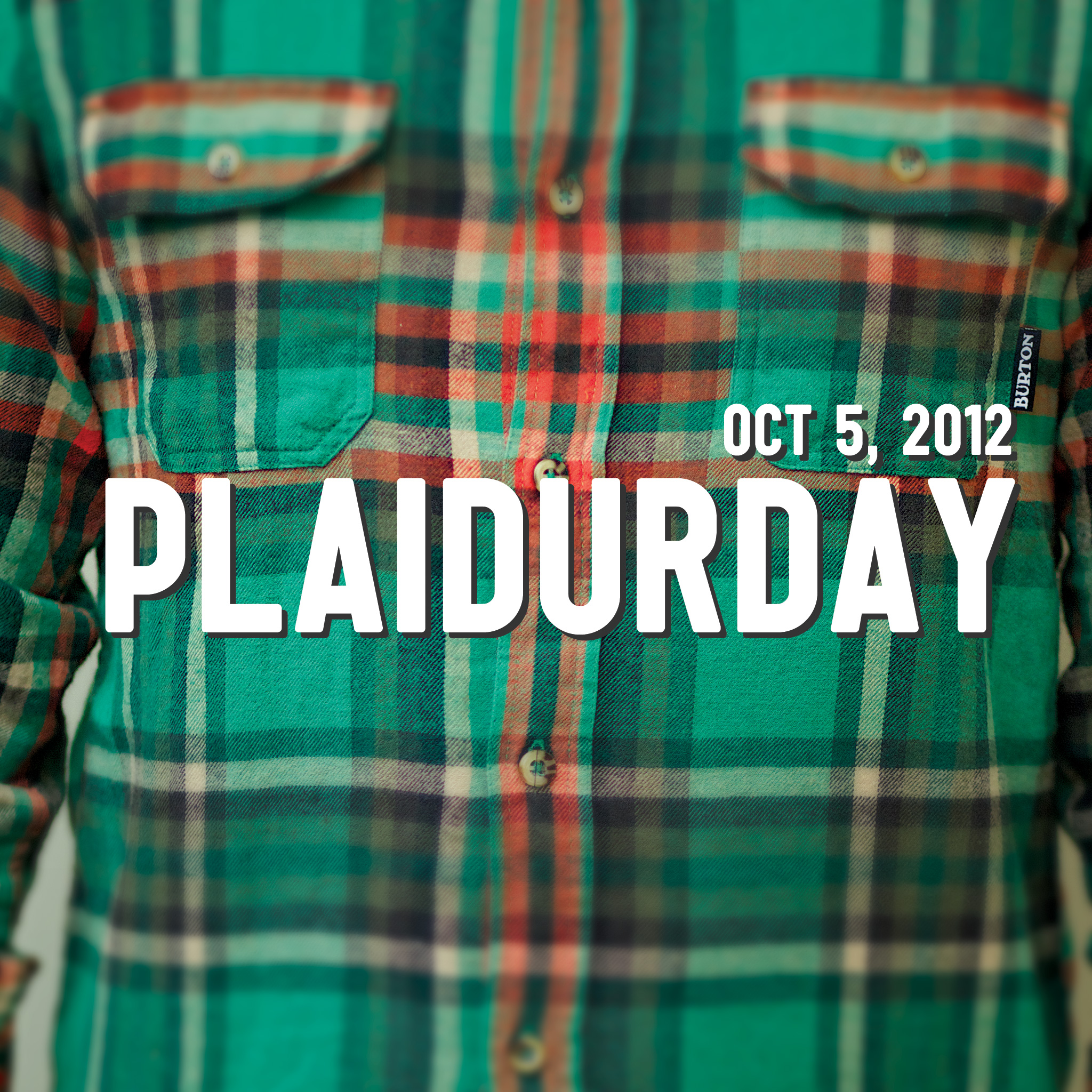 https://images.huffingtonpost.com/2012-10-02-plaidfabric4.jpg