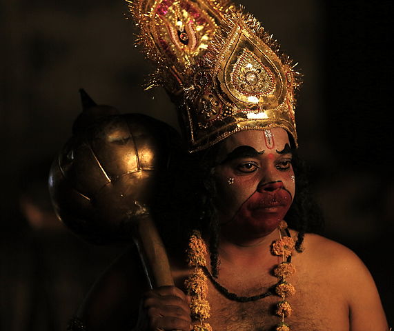 2012-10-03-571pxHanuman_in_Ramlila.jpeg