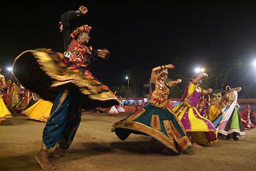 2012-10-03-Garba.jpeg