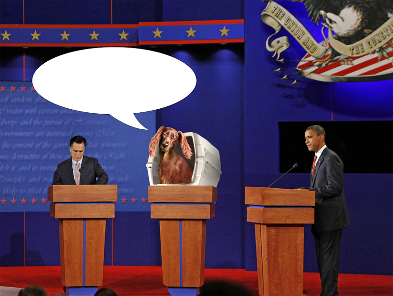 2012-10-03-ObamaRomneySeamusDebateBLANKBUBBLE.png