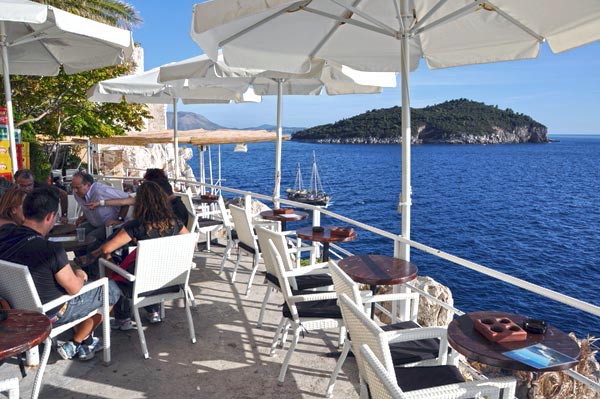 2012-10-03-bar_Dubrovnik.jpg