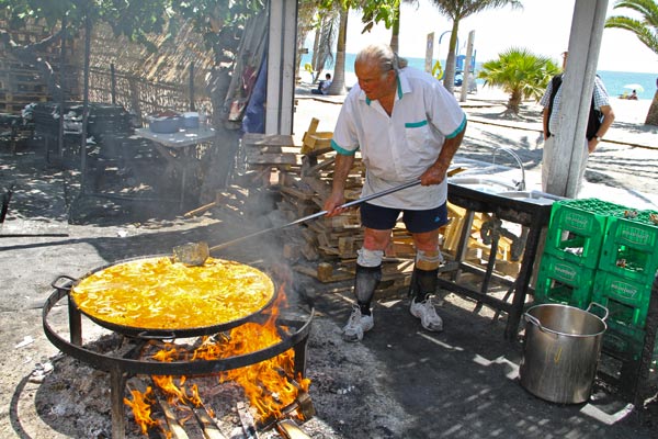 2012-10-03-bar_Nerja.jpg