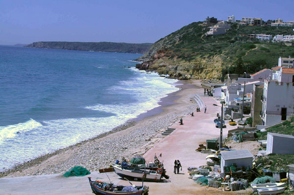 2012-10-03-bar_Salema.jpg