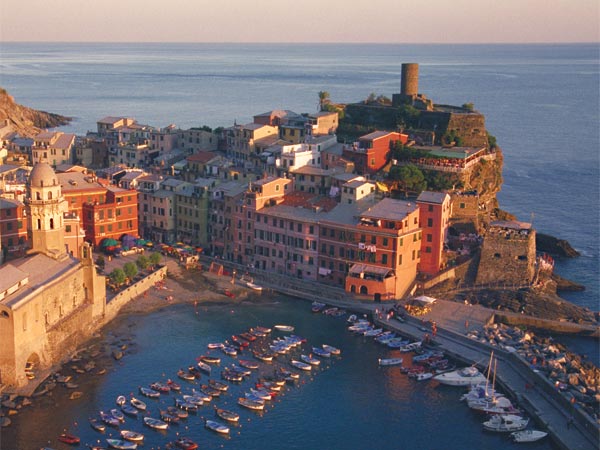 2012-10-03-bar_Vernazza.jpg