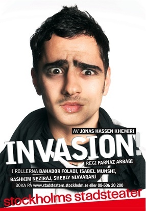 2012-10-03-invasionposter.jpg