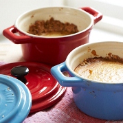 2012-10-03-minipumpkinpiesNL.jpg