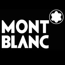 2012-10-03-montblanc.jpeg