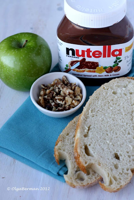 2012-10-03-nutellaapplewalnutpanini1.jpg