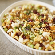 2012-10-03-stuffing_galleryNL.jpg