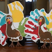 2012-10-03-turkeycraftsNL.jpg