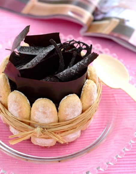 2012-10-04-charlotteauchocolat.jpg