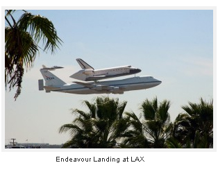 2012-10-04-endeavour.jpg