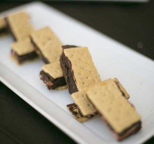 2012-10-04-smores3.jpg