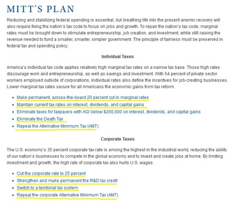 2012-10-05-MittRomneyTaxPlan.jpg