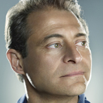 2012-10-05-Peter_Diamandis.jpg