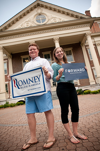 2012-10-05-RoanokeStudentsPoliticalSpeech.jpg