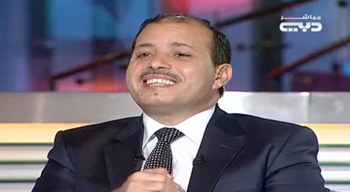 2012-10-05-ScreenshotofAbdelMaqsoudonDubaiTV.jpg