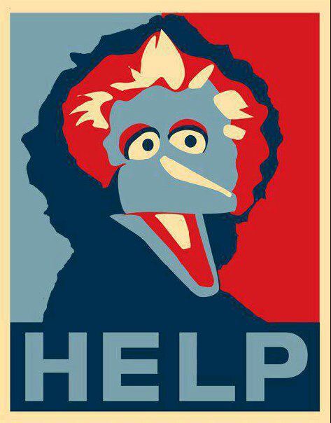 2012-10-05-bigbirdhelp.jpeg