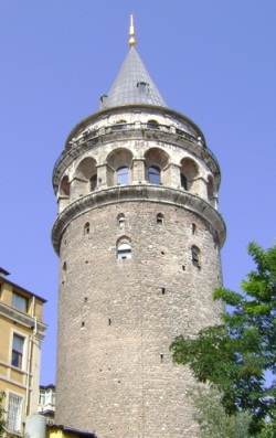 2012-10-05-galata2.jpg