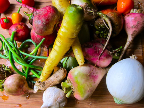 2012-10-05-roots.jpg