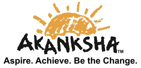 2012-10-06-Akanksha_Foundation_Wows_NYC_Crowd_L.jpg