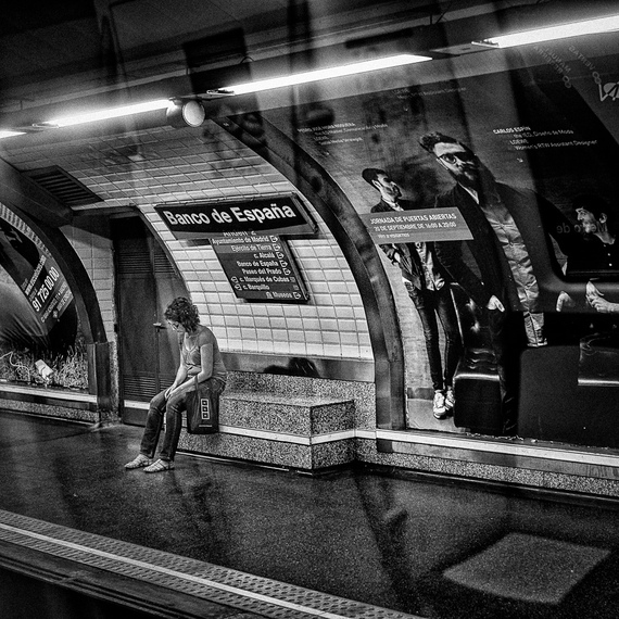 2012-10-07-8022503539_e15c706a5f_b.jpg