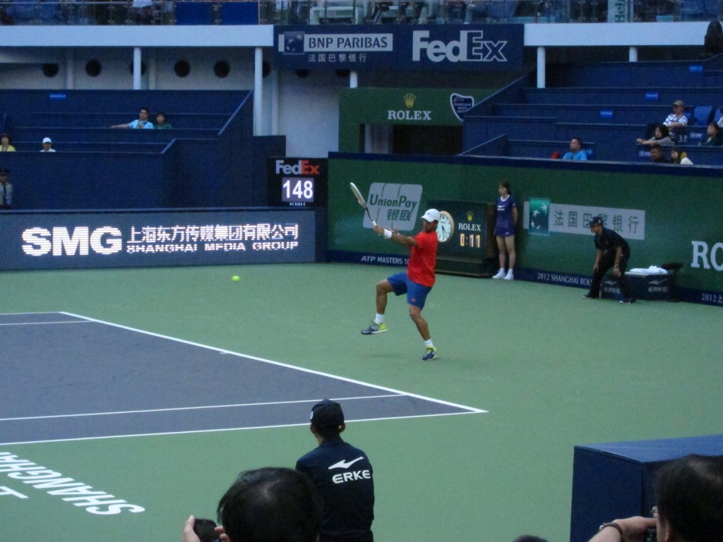 2012-10-07-verdasco.jpg