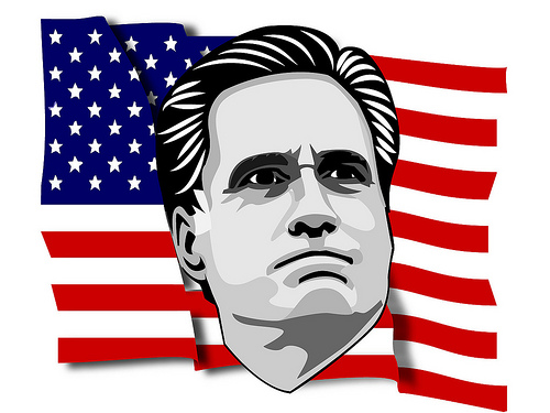 2012-10-08-Romney.jpg