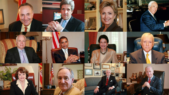 2012-10-08-Senators_group_Lautenberg.jpg