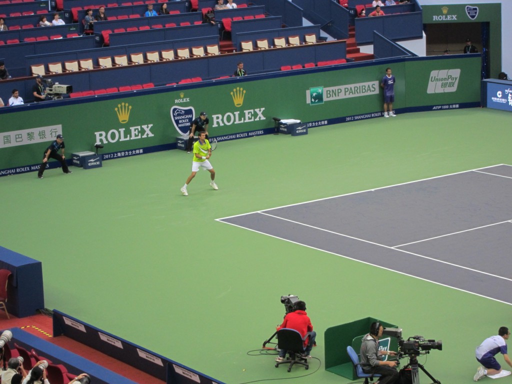 2012-10-08-cilic.jpg