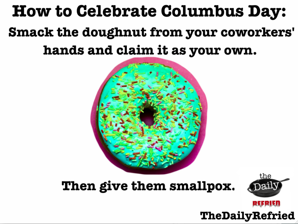 2012-10-08-columbusday.png