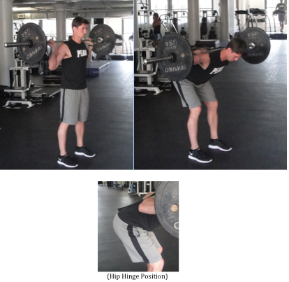 2012-10-08-goodmorningbarbell.png