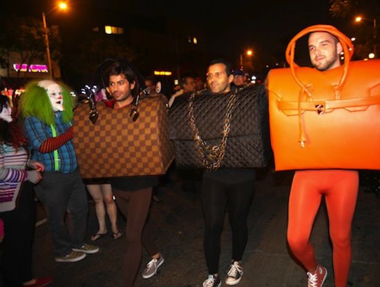 gay halloween costumes