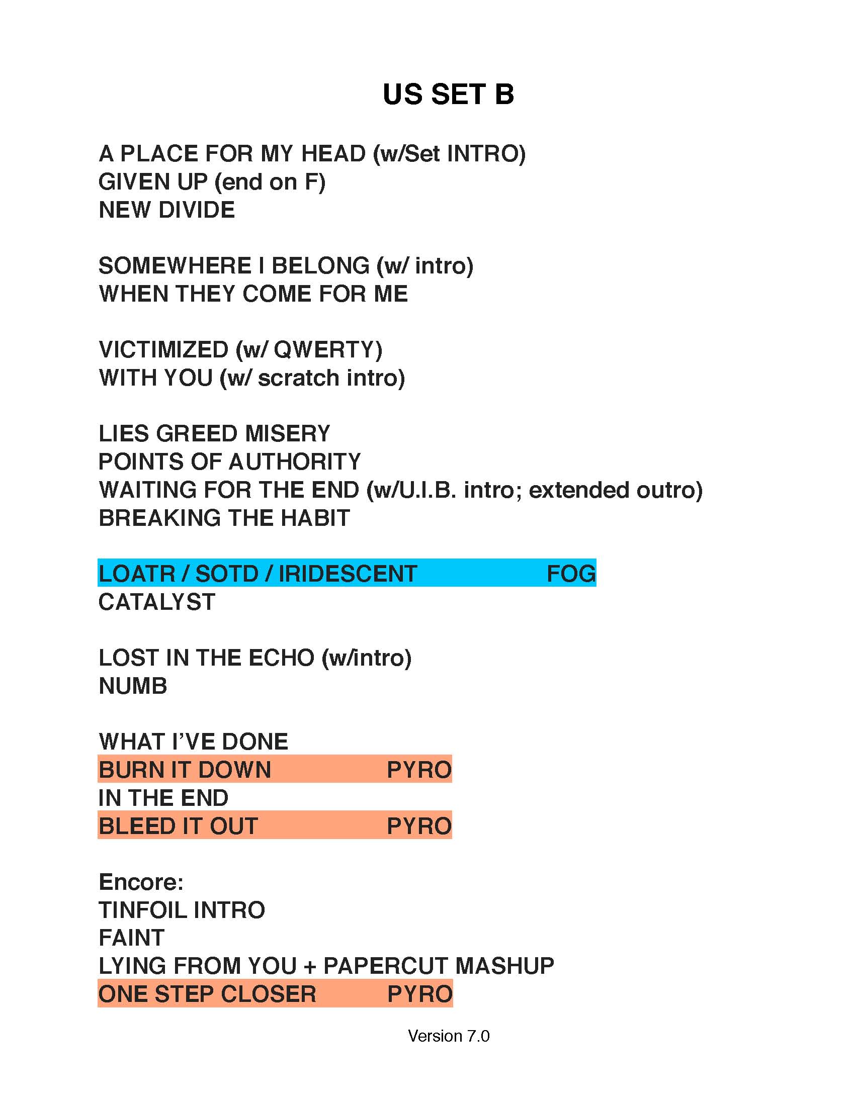 2012-10-09-Dallassetlist.jpg