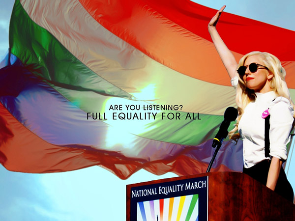 2012-10-09-LadyGagaNationalEqualityMarch2009lgbt861286412808001.jpg