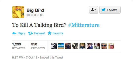 2012-10-09-TalkingBird.png