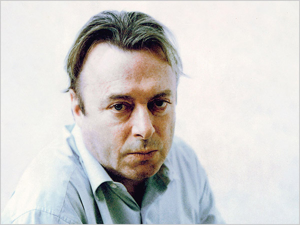 2012-10-09-christopherhitchensff6464b28c5c8886ad5e0698d75fde98e811d2bc.jpg