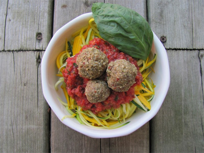2012-10-09-meatballs.jpg
