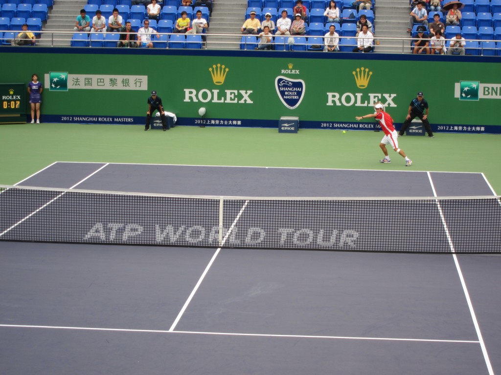 2012-10-09-nishikori.jpg