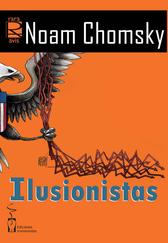 2012-10-10-CubiertaChomsky.jpg