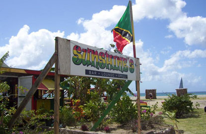 2012-10-10-SunshinesBeachBar.jpg