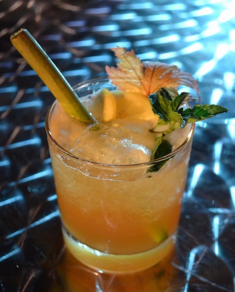 2012-10-10-miniCocktail.jpg