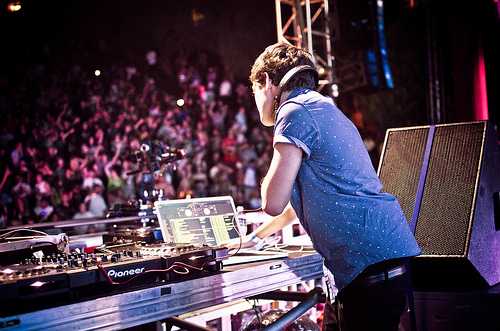 2012-10-11-DillonFrancis.jpg