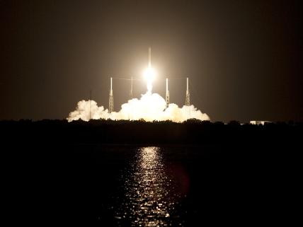 2012-10-11-Falcon9.jpg