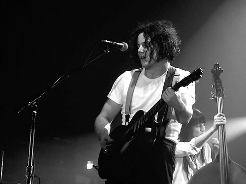 2012-10-11-JackWhite.jpg