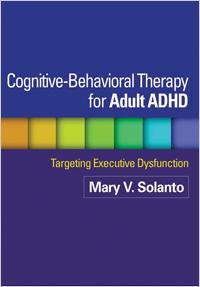 2012-10-11-cognitivebehavioraltherapy.jpg